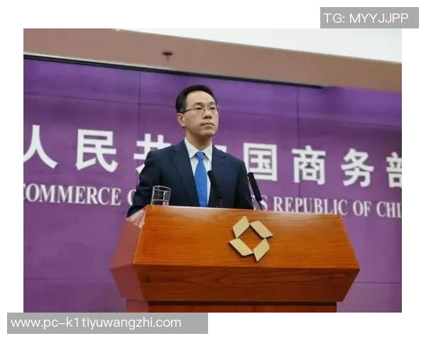 2026年3月份新闻黄芳独家分享攀岩技巧与心得体会助你征服高峰之路