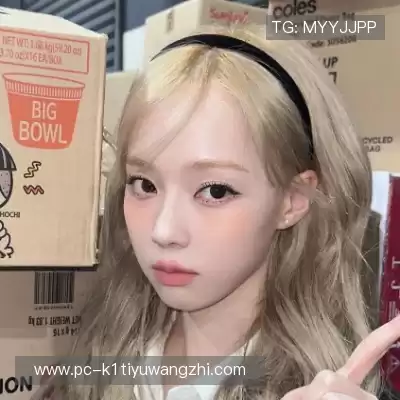 单进飙